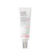 AXIS-Y Calamine Pore Control Capsule Serum