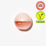 Abib PDRN Collagen Lip Mask Jelly