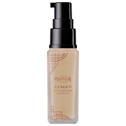 BEAUTY COTTAGE Luxury Ultra Long Wear Foundation 01 Ivory
