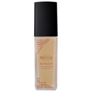 BEAUTY COTTAGE Luxury Ultra Long Wear Foundation 03 Honey