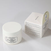 BONNYHILL Rice Niacinamide Cream Illuminating and Hydrating 100ml