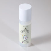 BONNYHILL Rice Niacinamide Facial Mist Hydra Plumping and Brightening 200ml