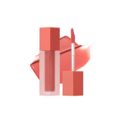 CLIO Chiffon Blur Tint Mini 10 Dawn Clouds Coral 1.2g