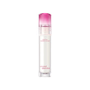 CLIO Crystal Glam Tint 004 Pale Plum 3g glossy lip tint