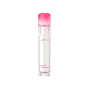 CLIO Crystal Glam Tint 005 Fresh Cherry 3g glossy lip tint