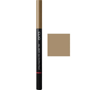 CLIO Kill Brow Auto Hard Brow Pencil 03 Peanut Brown