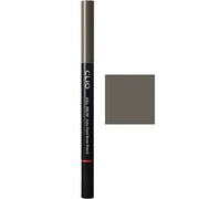 CLIO Kill Brow Auto Hard Brow Pencil 05 Gray Brown