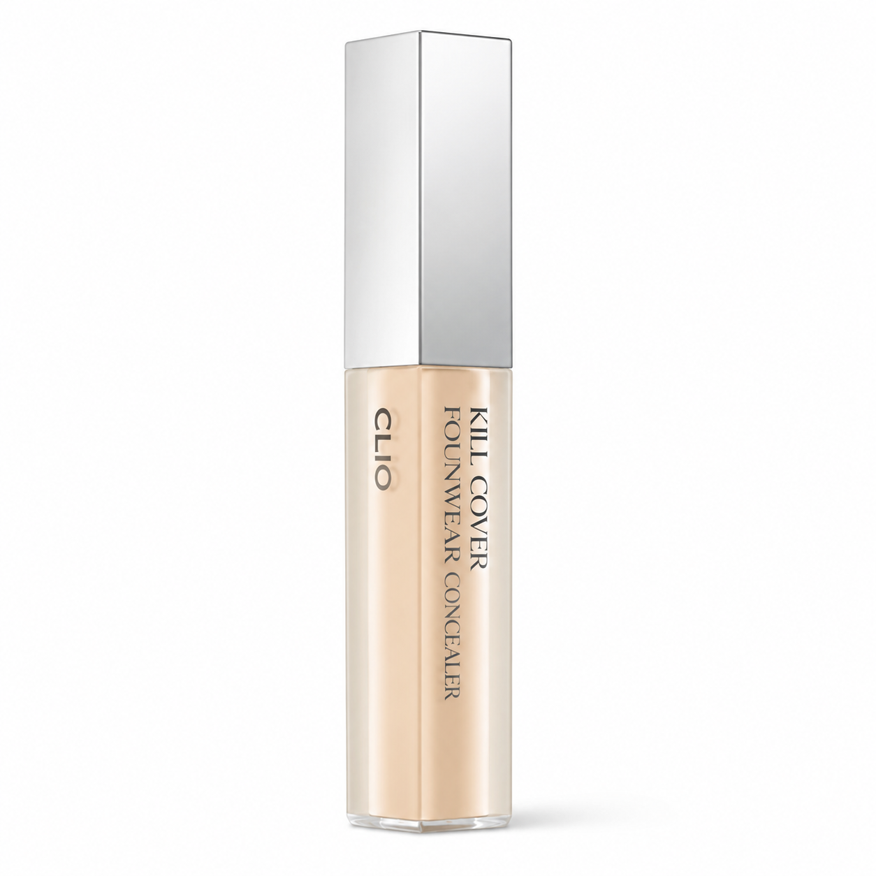 CLIO Kill Cover Founwear Concealer 2-BP Lingerie 5.5g