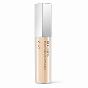 CLIO Kill Cover Founwear Concealer 2-BP Lingerie 5.5g