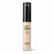 CLIO Kill Cover Founwear Concealer 4-BO Ginger 5.5g