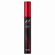 CLIO Kill Lash Superproof Mascara 01 Long Curling 7g