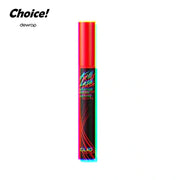 CLIO Kill Lash Superproof Mascara 03 Sleek Volume 7g