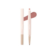 COLORGRAM All In One Over-Lip Maker 02 Cool Pink
