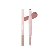 COLORGRAM All In One Over-Lip Maker 03 Peach Beige
