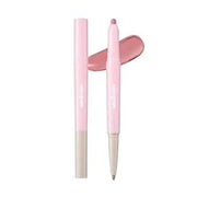 COLORGRAM All In One Over-Lip Maker 04 Soft Pink