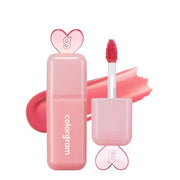 COLORGRAM Juicy Drop Tint 03 Litchi Luster