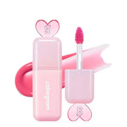 COLORGRAM Juicy Drop Tint 05 Pink Melon