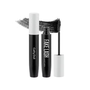 Cathy Doll Black Mascara