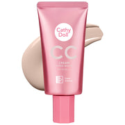 Cathy Doll CC Cream
