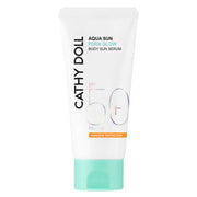 Cathy Doll Aqua Sun Serum