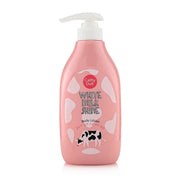 Cathy Doll Hya Vit C Lotion