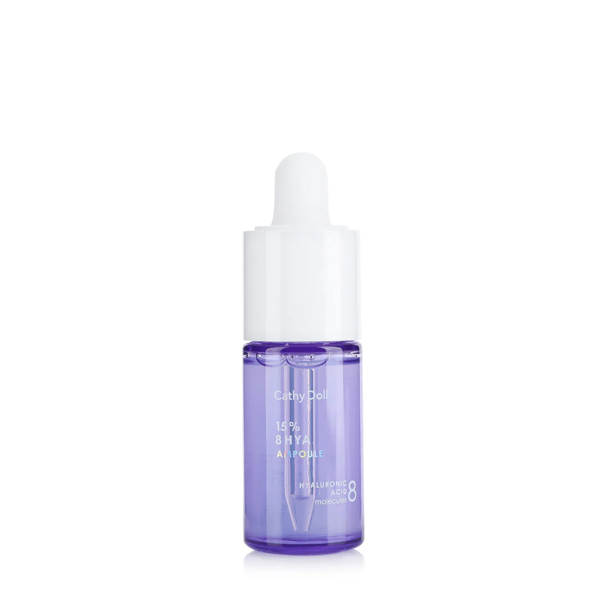 Cathy Doll Underarm Cream