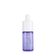 Cathy Doll Underarm Cream
