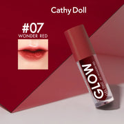 Cathy Doll Gel Tint 07 Glow