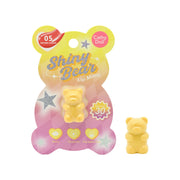 Cathy Doll Lip Moist 05
