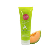 Cathy Doll Melon Sherbet Body Scrub
