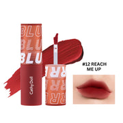 Cathy Doll Reach Me Up 12