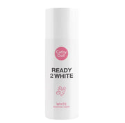 Cathy Doll Ready 2 White Boosting Cream