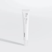 Celimax Noni Ultimate Eye Cream