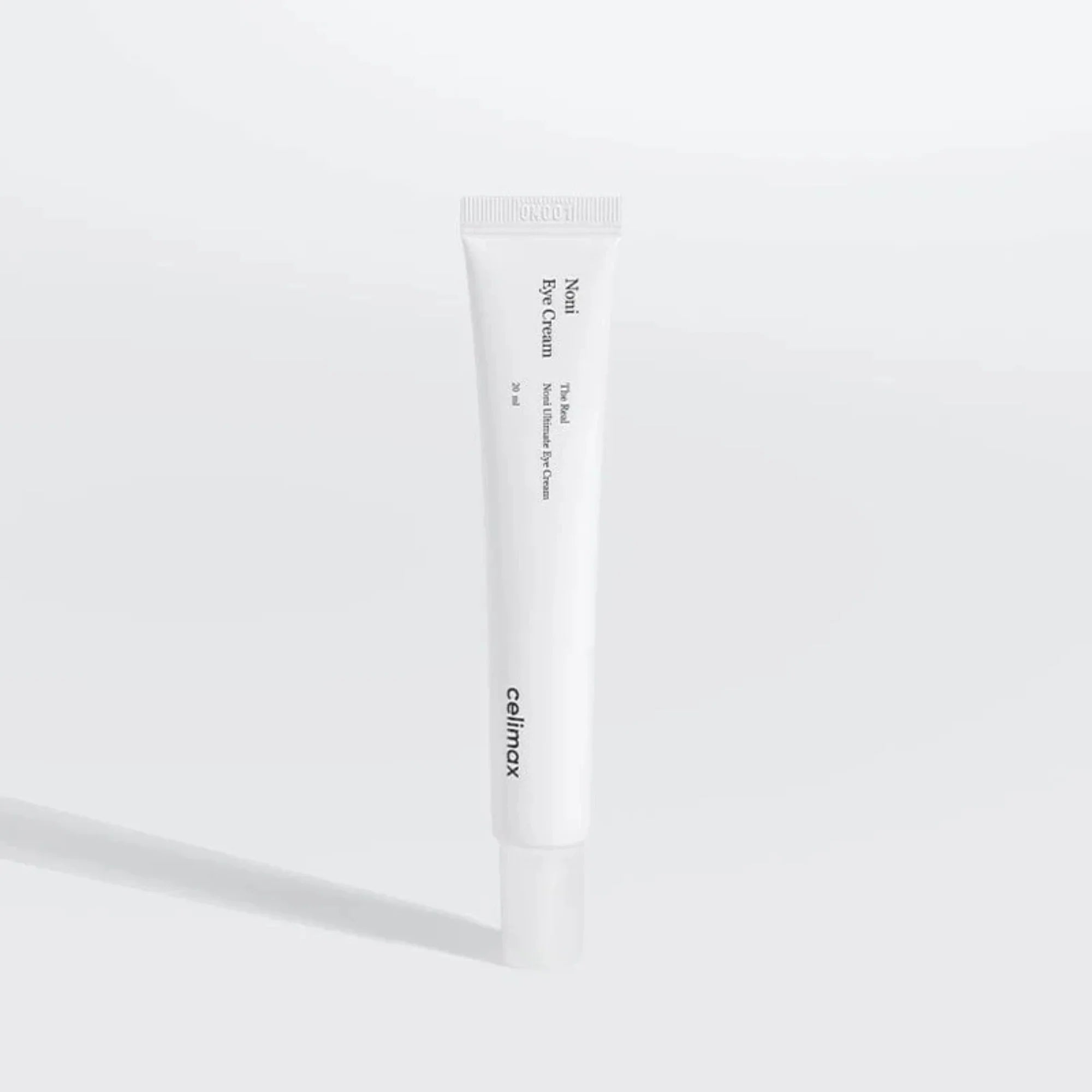 Celimax Noni Ultimate Eye Cream