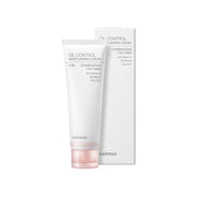 Celimax OIL CONTROL MOISTURIZING CREAM