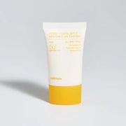 Celimax Pore+Dark Spot Brightening Care Sunscreen