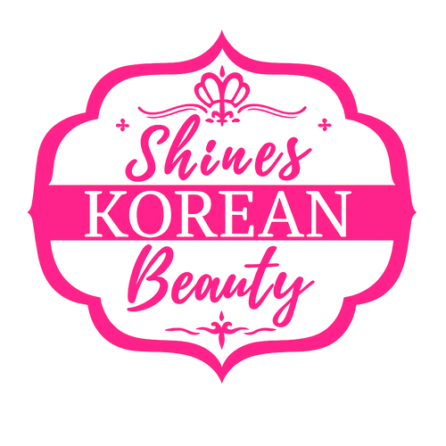 My Store