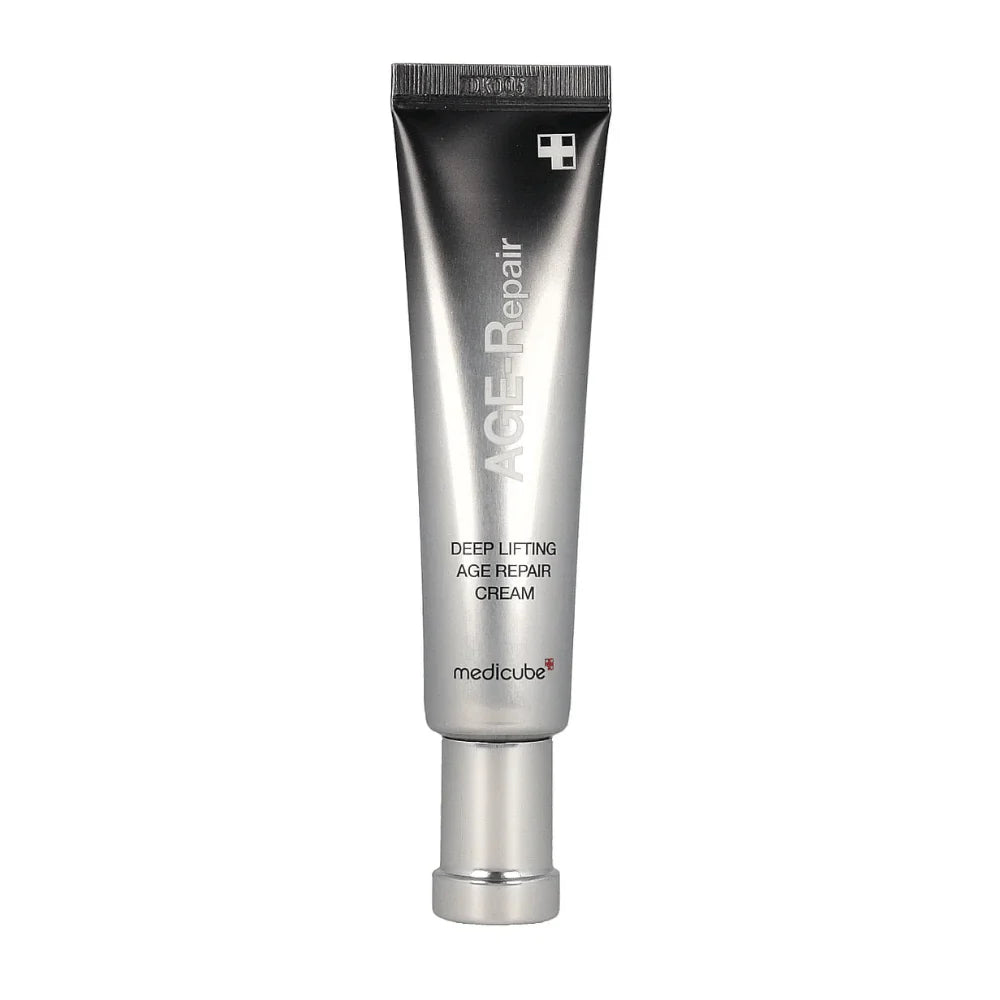 Medicube Deep Lifting Age Repair Cream