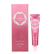 Deoproce Cleanbello Collagen Essential Moisture Eye Cream 40ml