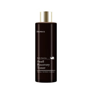 Deoproce Multi-Function Snail Recovery Toner bottle