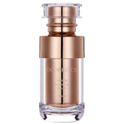 Deoproce Peptide Wrinkle Care Expert Ampoule 30ml