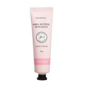 Deoproce Shea Butter Hand Cream 50g tube