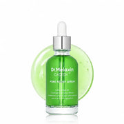 Dr.Melaxin Cactox CT Pore Relief Serum