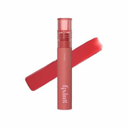 ETUDE Fixing Tint 05 Midnight Mauve deep sophisticated Korean matte lip tint mask-proof vegan