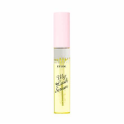 ETUDE My Lash Serum Korean lash care serum with panthenol biotin for healthier stronger lashes