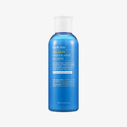 Farmstay Collagen Hyaluronic Acid Balancing Emulsion 150ml