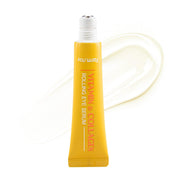 Farmstay Vitamin Collagen Rolling Eye Serum 25ml