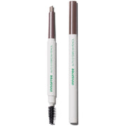INNISFREE Auto Eyebrow Pencil twist-up brow pencil