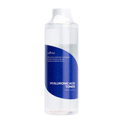Isntree Hyaluronic Acid Toner