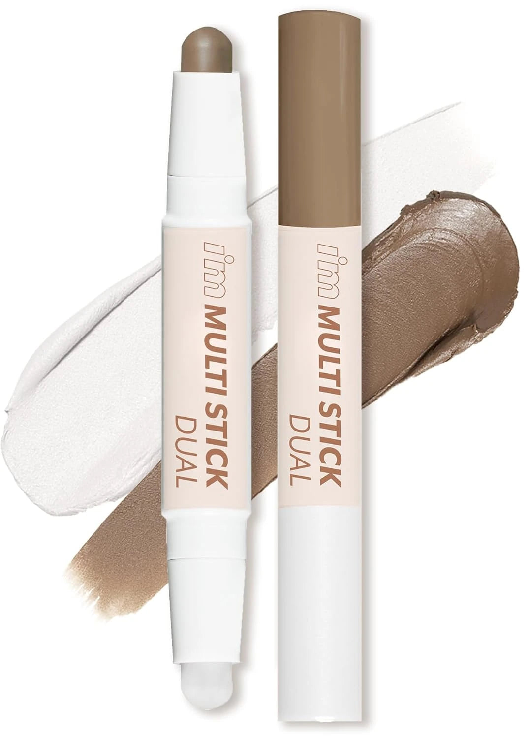 I'M MEME I'm Multi Stick Dual 001 Contouring